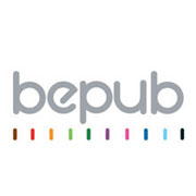 Bepub Bepub