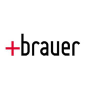 Brauer Brauer
