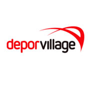 deporvillage