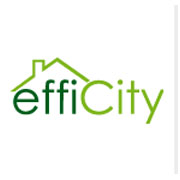 Efficity Efficity