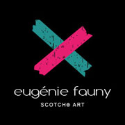 Eugénie Fauny Eugénie Fauny