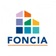 Foncia Foncia
