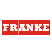 Franke