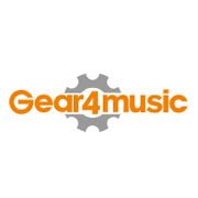 Gear4Music Gear4Music