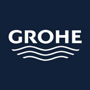Grohe