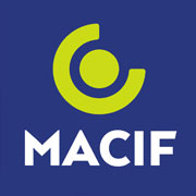Macif Macif