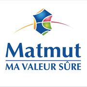 Matmut Matmut