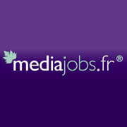 Mediajobs.fr Mediajobs.fr