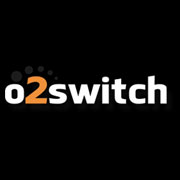 o2switch o2switch