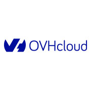 OVH OVH