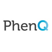 PhenQ