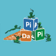 Pidapi Pidapi