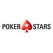 Pokerstars Pokerstars