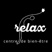 Relax.fr