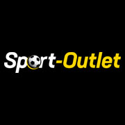sport-outlet