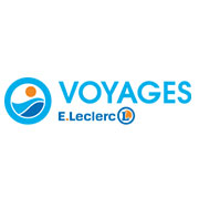 Leclerc Voyages