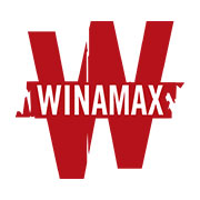 Winamax Winamax