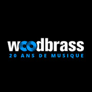 Woodbrass Woodbrass
